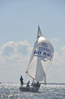 2019 J24 Worlds A_0678