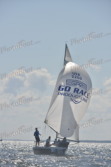 2019 J24 Worlds A_0678