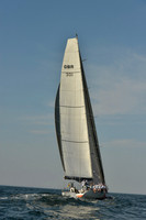 2018 Block Island Race_2201