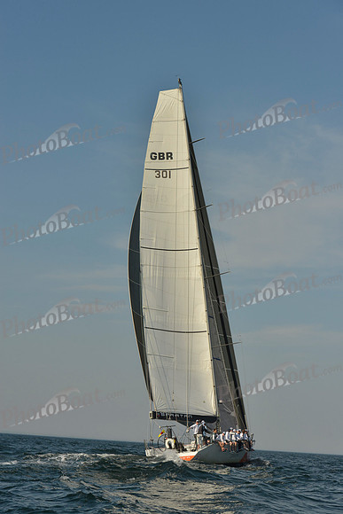 2018 Block Island Race_2201