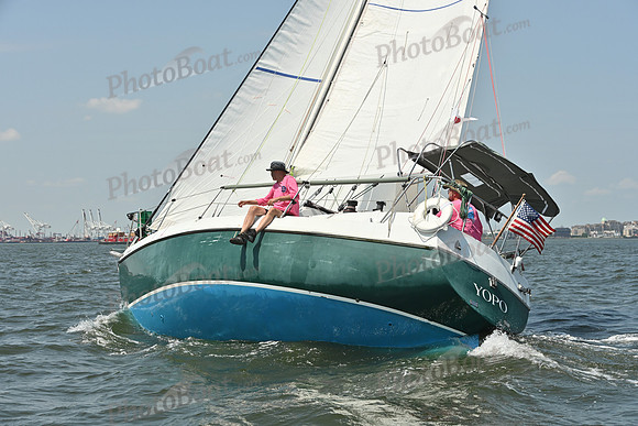 2025 Around Long Island_0995