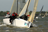 2011_Charleston_RW_A 177