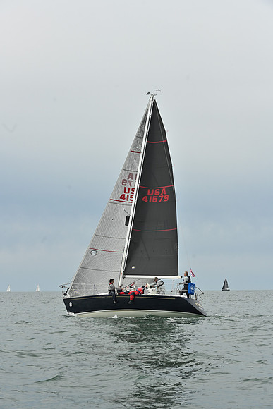 2026 FIGAWI 724