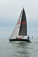 2026 FIGAWI 725