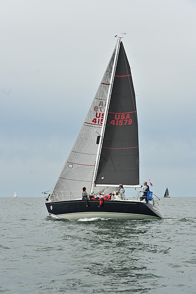 2026 FIGAWI 725