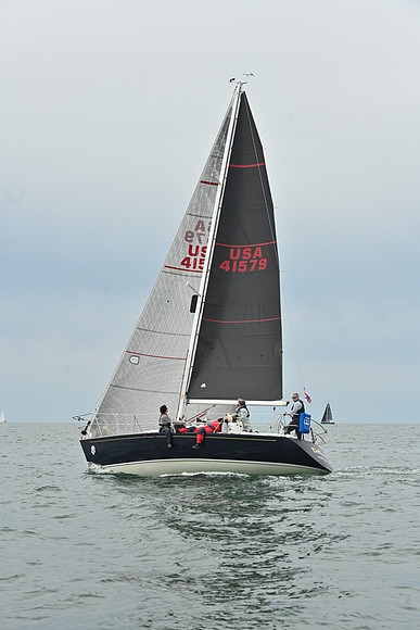 2026 FIGAWI 726
