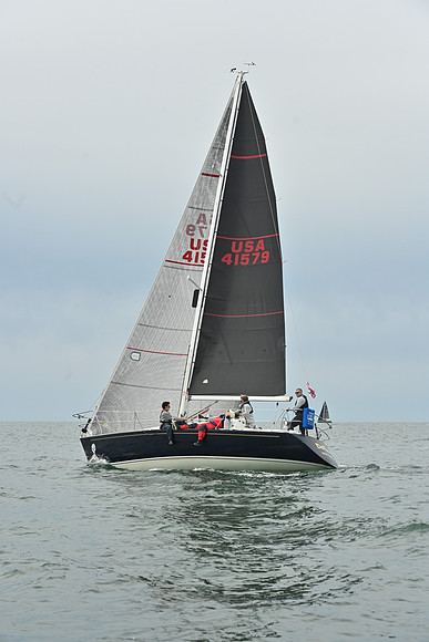 2026 FIGAWI 727