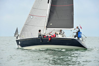 2026 FIGAWI 728