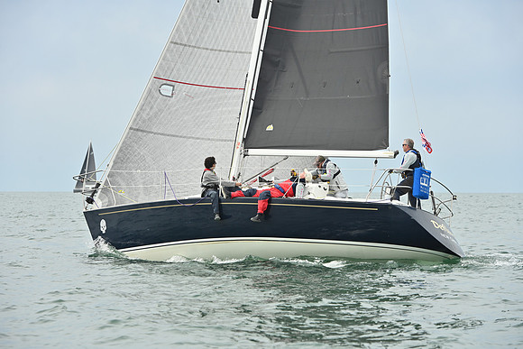 2026 FIGAWI 728