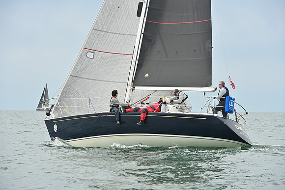 2026 FIGAWI 729