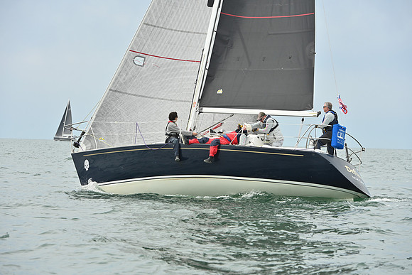 2026 FIGAWI 730