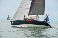 2026 FIGAWI 731