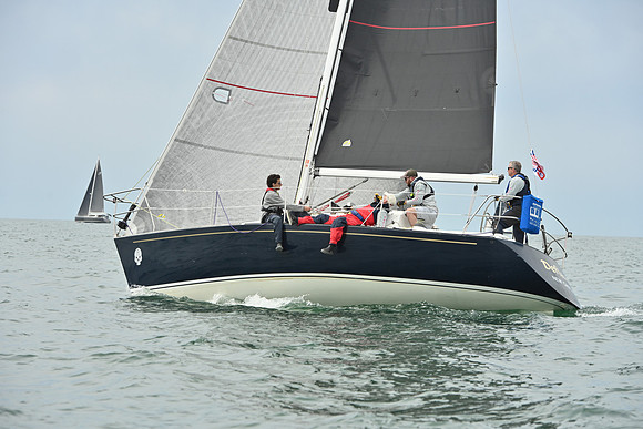 2026 FIGAWI 731