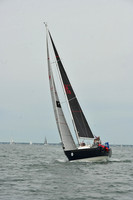 2026 FIGAWI 733