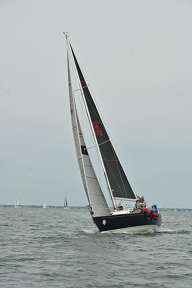 2026 FIGAWI 733
