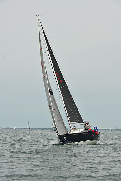 2026 FIGAWI 734