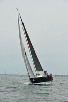 2026 FIGAWI 735