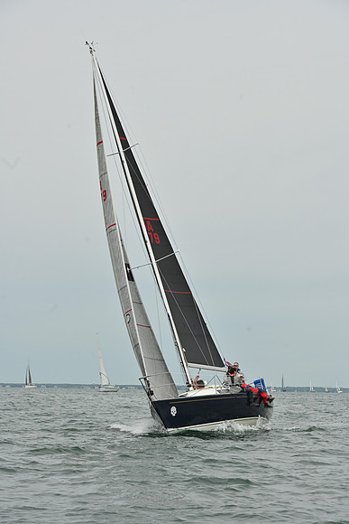 2026 FIGAWI 735