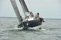 2026 FIGAWI 736