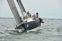 2026 FIGAWI 737