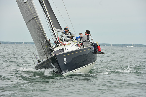 2026 FIGAWI 737