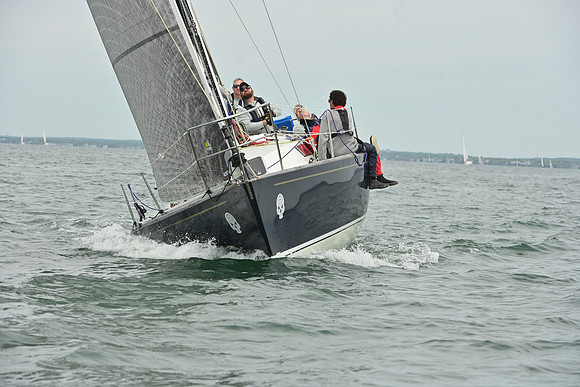 2026 FIGAWI 738