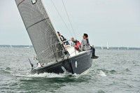 2026 FIGAWI 739