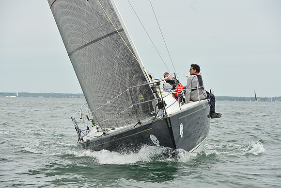2026 FIGAWI 740