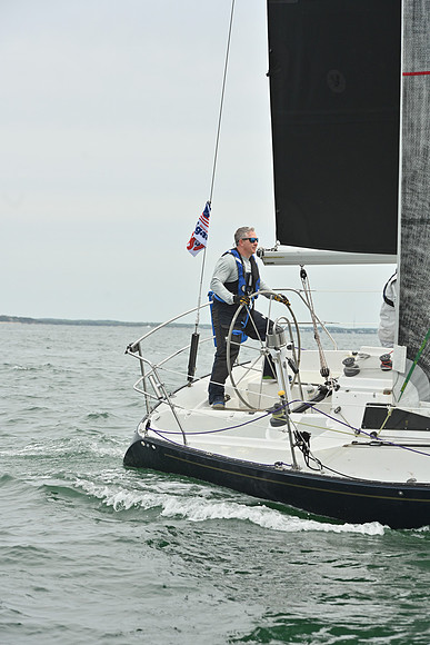 2026 FIGAWI 741