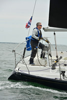 2026 FIGAWI 742