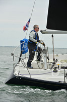 2026 FIGAWI 743