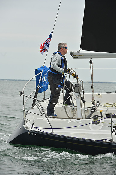2026 FIGAWI 743