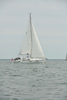 2026 FIGAWI 831