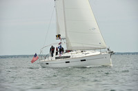2026 FIGAWI 834