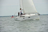 2026 FIGAWI 835