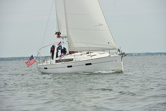 2026 FIGAWI 836
