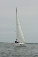 2026 FIGAWI 837