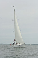 2026 FIGAWI 839