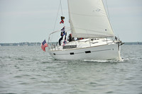 2026 FIGAWI 840