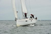 2026 FIGAWI 846