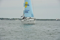 2026 FIGAWI 491