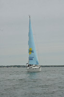 2026 FIGAWI 492