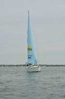 2026 FIGAWI 494