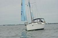 2026 FIGAWI 498