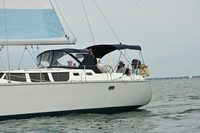 2026 FIGAWI 504