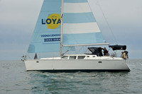 2026 FIGAWI 508