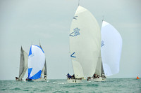 2015 Key West Race Week B 574
