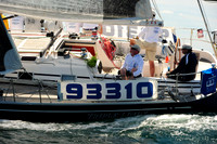 2014 Newport Bermuda A 569
