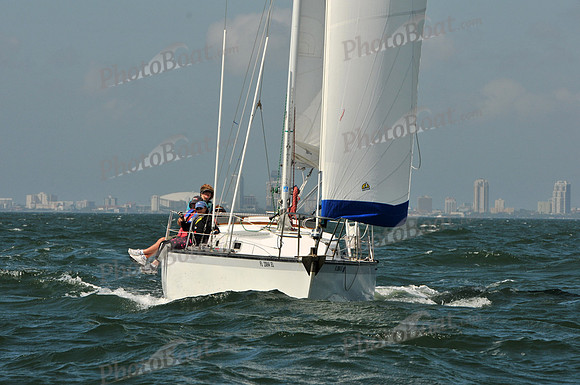 2012 Mar3 853