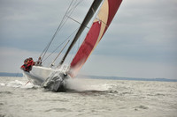 2018 Vineyard Race A_2084